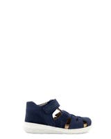 Superfit Sandal