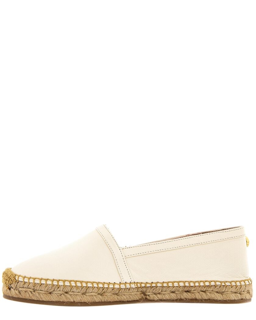 Bally Udeah Lamb Plain