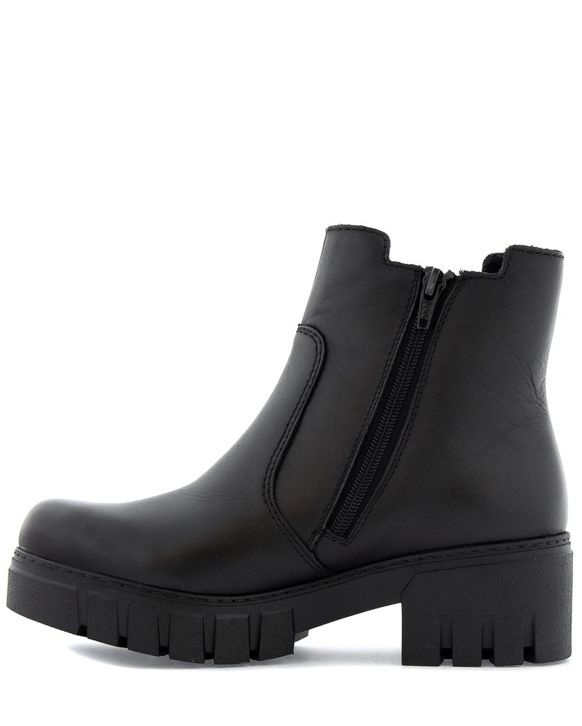 Rieker 74560-00