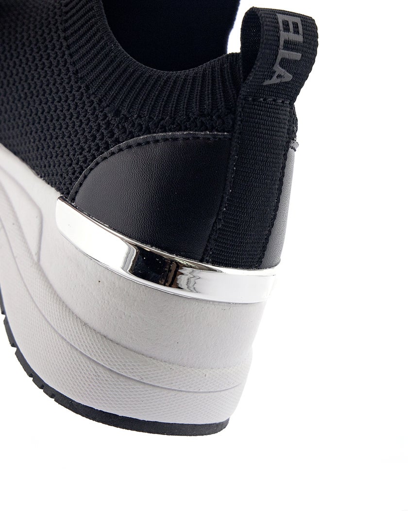 Ella of Sweden Sneaker