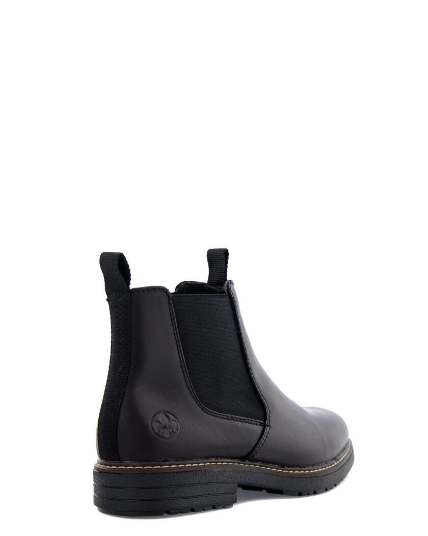 Rieker 33180-00