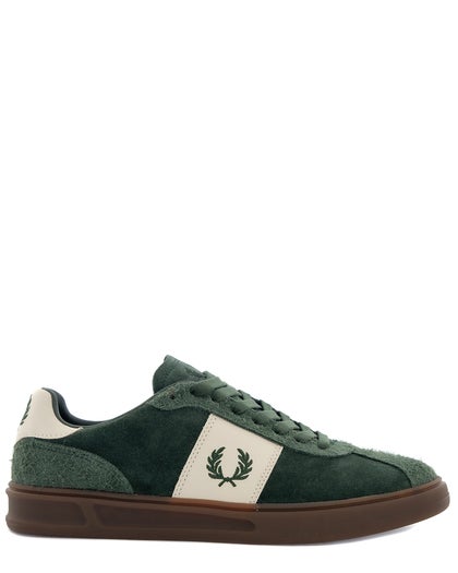 Fred Perry Sneaker