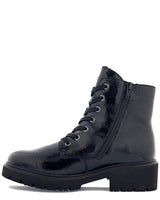 Rieker 76002-00