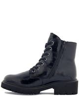 Rieker 76002-00