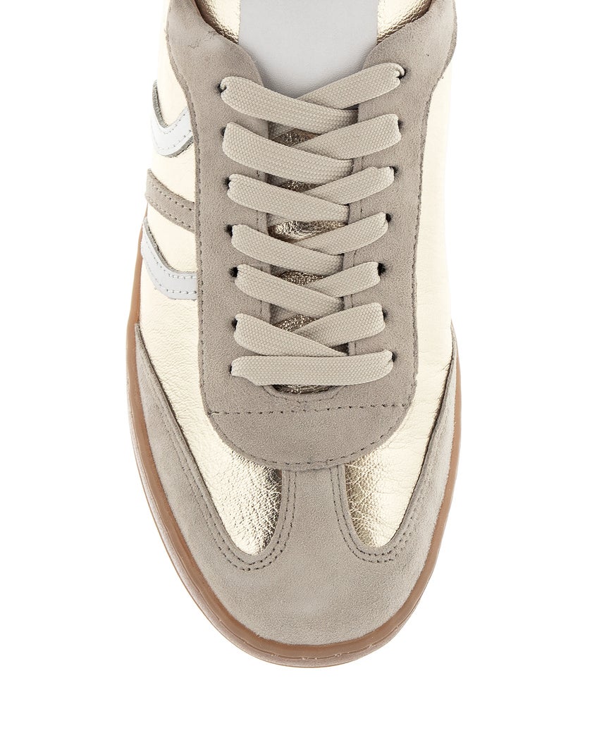 Ella of Sweden Sneaker