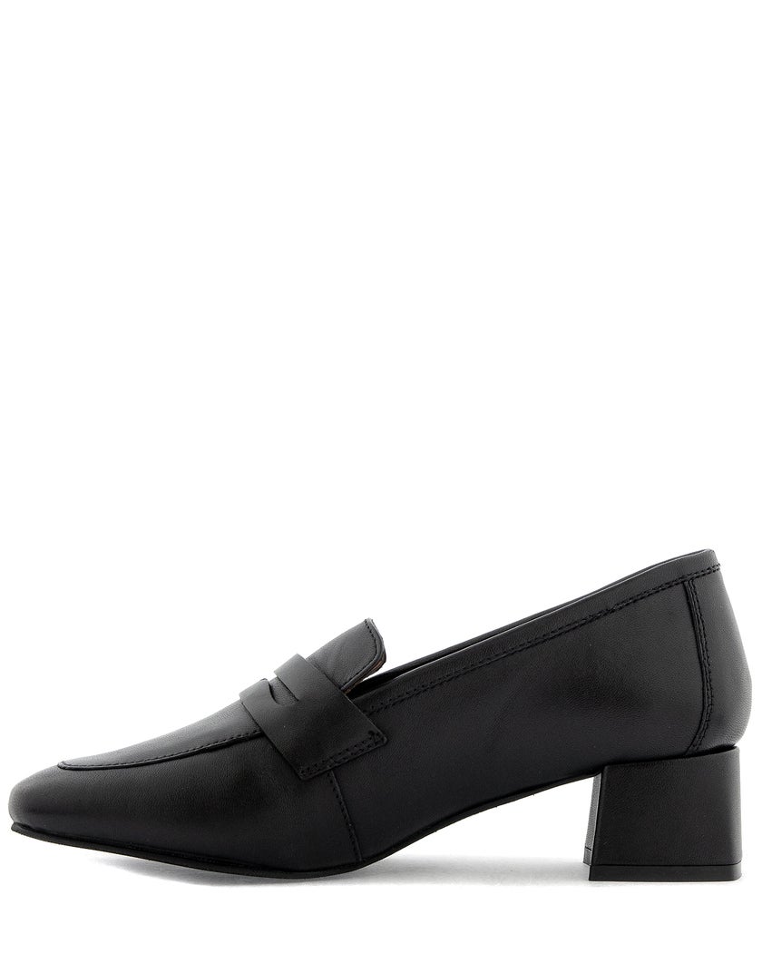 Bellezza Pump