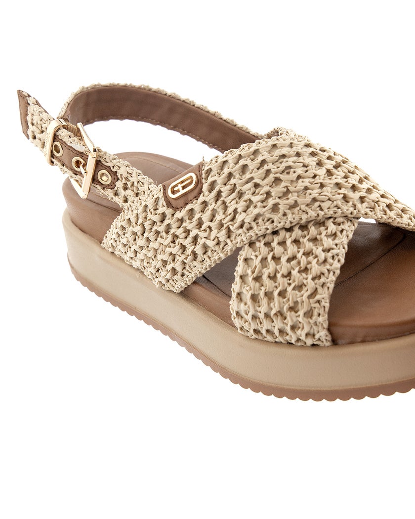 Tamaris Sandal
