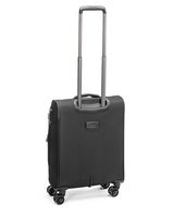 North Pioneer Gate Suitcase 55 cm