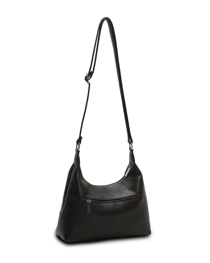 Lycke Shoulder bag Nora