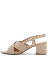 Donna Girl Sandalett