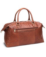 House of Sajaco Weekendbag medium