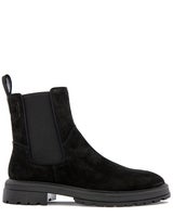 Vagabond  Shoemakers Johnny 2.0