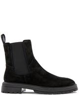 Vagabond Shoemakers Johnny 2.0