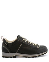 Dolomite Low FG GTX