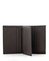 The Monte Wallet small