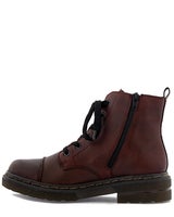 Rieker 78202-35