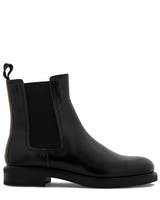 Vagabond Shoemakers Freya