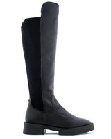 Steve Madden Maxton