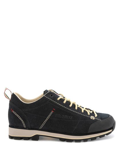 Dolomite Low