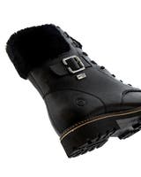 Remonte D8481-00