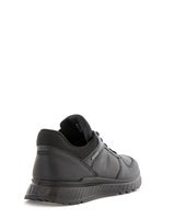 Ecco Exostride W
