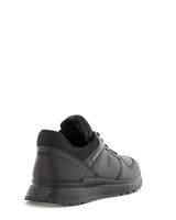 Ecco Exostride W