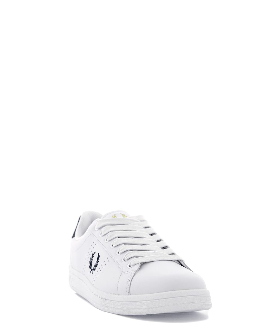 Fred Perry Sneaker