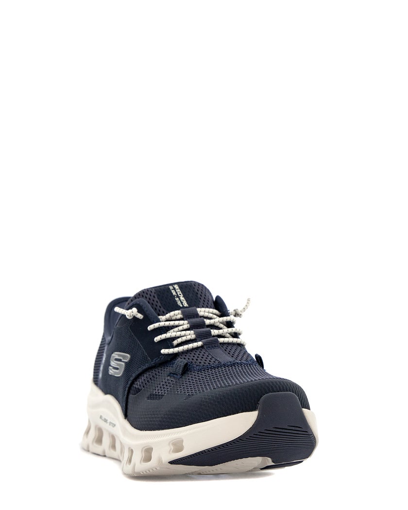 Skechers Glide-Step Pro Slip-In