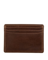 Le Salle Cardholder small