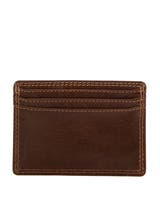 Le Salle Cardholder small