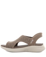 Skechers Ultra Flex 3.0 Sun Warmth