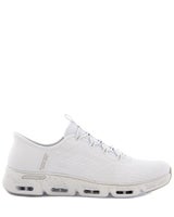 Skechers Glide-Step Gratify