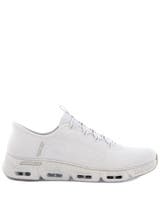 Skechers Glide-Step Gratify