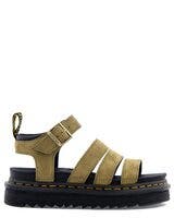 Dr Martens Blaire Muted