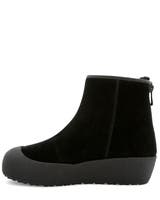 Bally Guard II