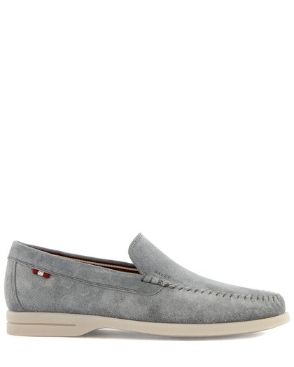 Bally Switz Moc