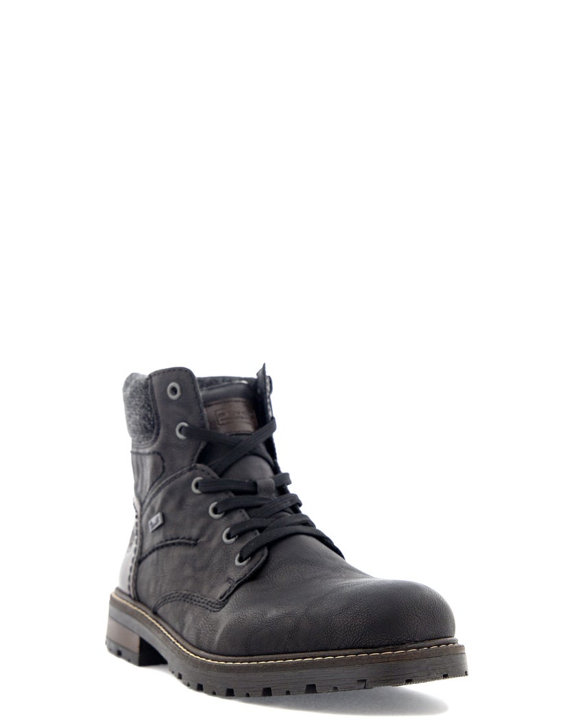 Rieker 32031-01