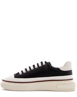 Bally Maily-W