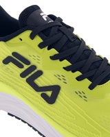Fila Fila Neon