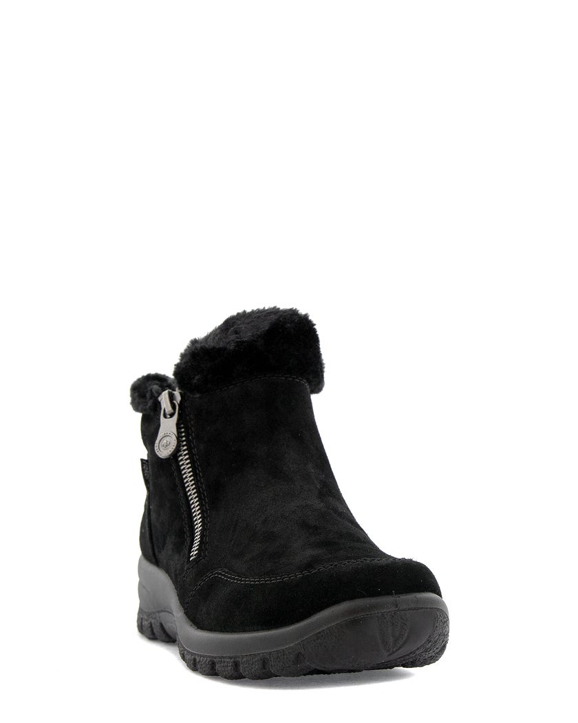 Rieker L7188-00