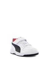Puma Reb-L AC+