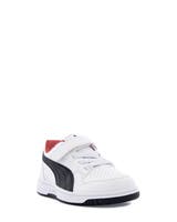 Puma Reb-L AC+