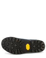 Dolomite Low