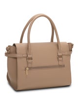 Lycke Handbag Sandnes