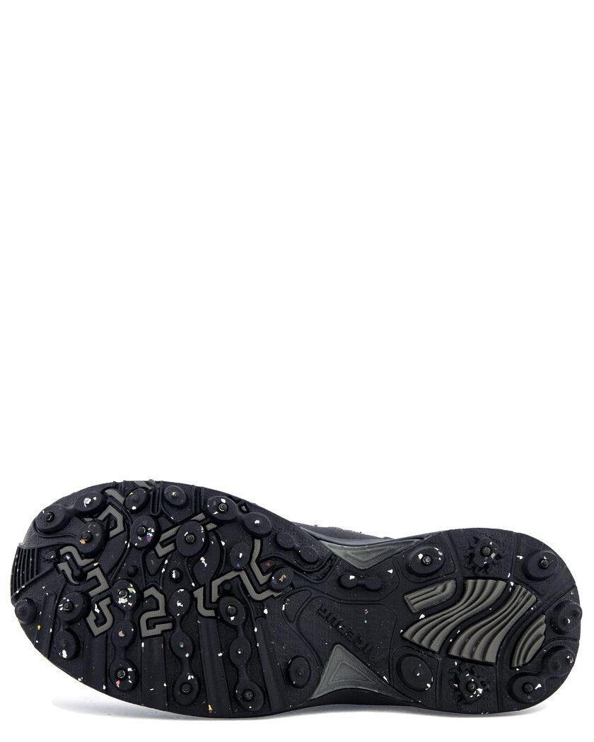 Icebug Metro2 Womens BUGrip