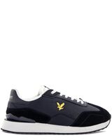 Lyle & Scott Zapatillas