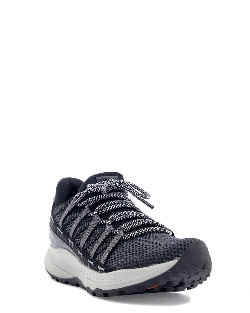 Merrell Bravada Edge  Black
