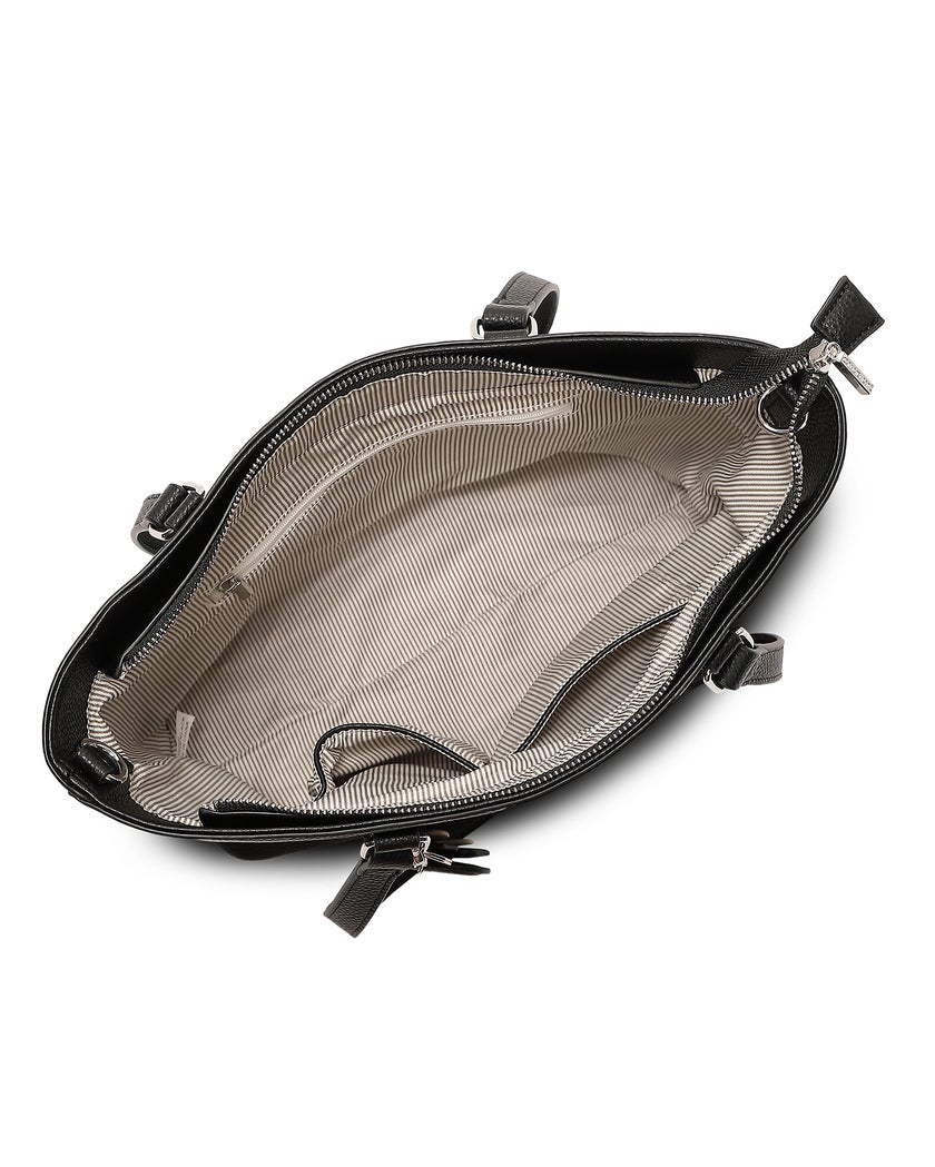 Lycke Tote bag Arendal