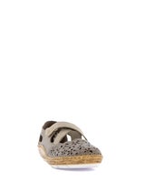 Rieker 44856-64