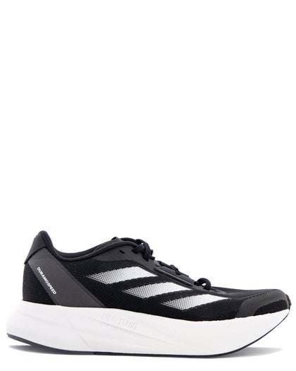 Adidas Duramo Speed W Cblack